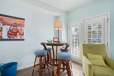1216A S Ocean Blvd., Surfside Beach, SC 29575 - Photo 15