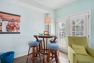 1216A S Ocean Blvd, Surfside Beach, SC 29575 - Photo 15