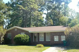 3900 Mallard Cir, Myrtle Beach, SC 29579 - Photo 1