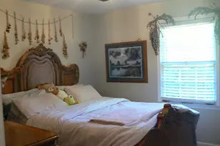 3900 Mallard Cir, Myrtle Beach, SC 29579 - Photo 13