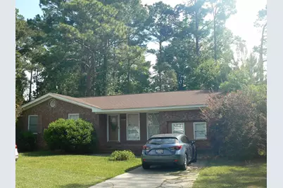 3900 Mallard Circle, Myrtle Beach, SC 29579 - Photo 1
