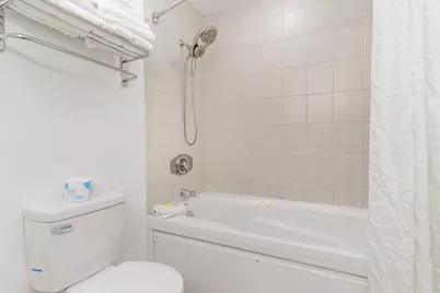 107 S Ocean Blvd. #1908, Myrtle Beach, SC 29577 - Photo 25