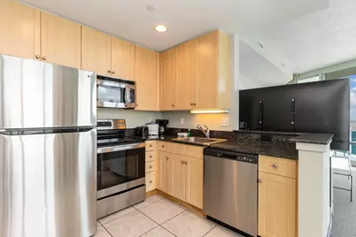 107 S Ocean Blvd. #1908, Myrtle Beach, SC 29577 - Photo 9