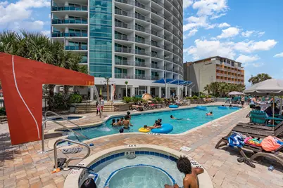 107 S Ocean Blvd. #1908, Myrtle Beach, SC 29577 - Photo 33