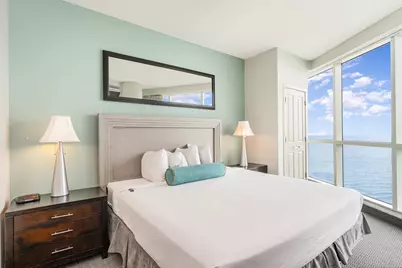 107 S Ocean Blvd. #1908, Myrtle Beach, SC 29577 - Photo 17