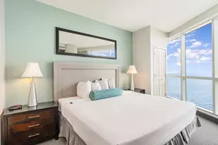 107 S Ocean Blvd, Myrtle Beach, SC 29577 - Photo 17
