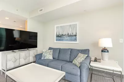 107 S Ocean Blvd. #1908, Myrtle Beach, SC 29577 - Photo 11