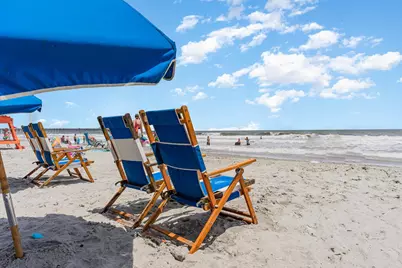 107 S Ocean Blvd. #1908, Myrtle Beach, SC 29577 - Photo 39