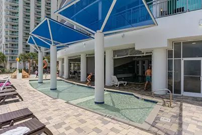 107 S Ocean Blvd. #1908, Myrtle Beach, SC 29577 - Photo 31