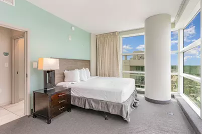 107 S Ocean Blvd. #1908, Myrtle Beach, SC 29577 - Photo 15
