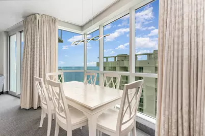 107 S Ocean Blvd. #1908, Myrtle Beach, SC 29577 - Photo 5