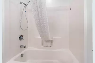 107 S Ocean Blvd. #1908, Myrtle Beach, SC 29577 - Photo 23