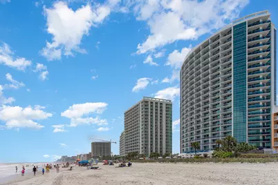 107 S Ocean Blvd. #1908, Myrtle Beach, SC 29577 - Photo 29