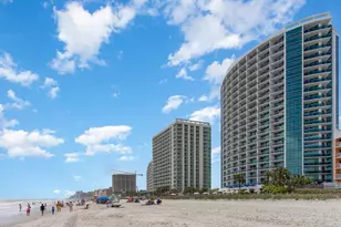 107 S Ocean Blvd, Myrtle Beach, SC 29577 - Photo 29
