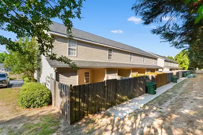 2757 Winterbrook Dr #E, Florence, SC 29505 - Photo 31