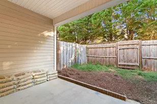 2757 Winterbrook Dr, Florence, SC 29505 - Photo 27