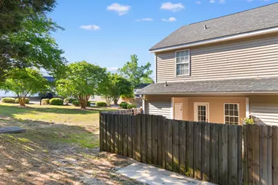 2757 Winterbrook Dr #E, Florence, SC 29505 - Photo 33