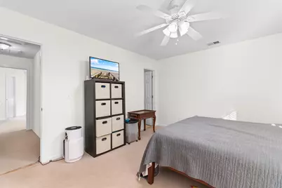 2757 Winterbrook Dr #E, Florence, SC 29505 - Photo 25