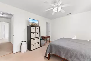 2757 Winterbrook Dr, Florence, SC 29505 - Photo 25