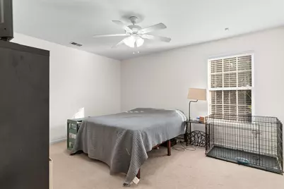 2757 Winterbrook Dr #E, Florence, SC 29505 - Photo 23