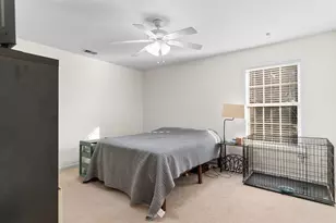 2757 Winterbrook Dr, Florence, SC 29505 - Photo 23