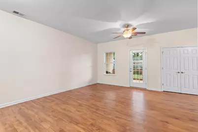 2757 Winterbrook Dr #E, Florence, SC 29505 - Photo 13