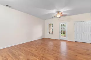 2757 Winterbrook Dr, Florence, SC 29505 - Photo 13