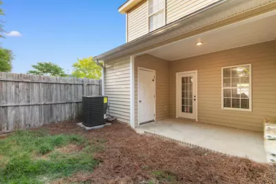 2757 Winterbrook Dr #E, Florence, SC 29505 - Photo 29