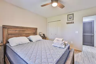 444 Red River Ct, Myrtle Beach, SC 29579 - Photo 15