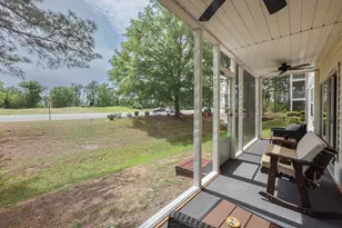 444 Red River Ct, Myrtle Beach, SC 29579 - Photo 13