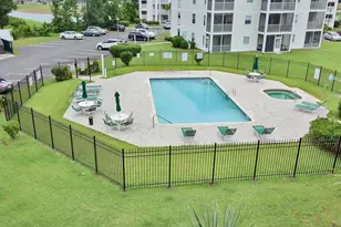 444 Red River Ct, Myrtle Beach, SC 29579 - Photo 23
