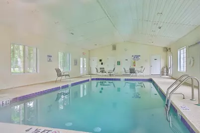 444 Red River Ct. #40B, Myrtle Beach, SC 29579 - Photo 21