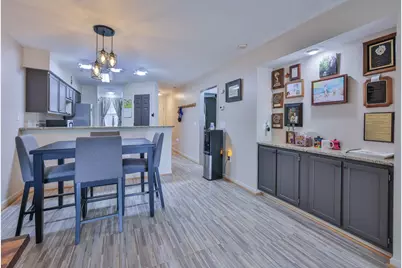 444 Red River Ct. #40B, Myrtle Beach, SC 29579 - Photo 7