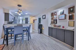 444 Red River Ct, Myrtle Beach, SC 29579 - Photo 7