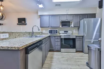 444 Red River Ct. #40B, Myrtle Beach, SC 29579 - Photo 5