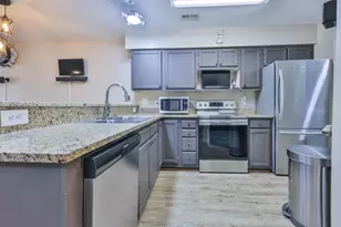 444 Red River Ct, Myrtle Beach, SC 29579 - Photo 5