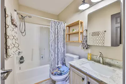 444 Red River Ct. #40B, Myrtle Beach, SC 29579 - Photo 17