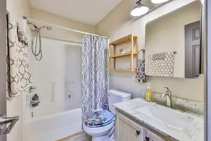 444 Red River Ct, Myrtle Beach, SC 29579 - Photo 17