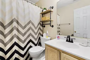 465 White River Dr, Myrtle Beach, SC 29579 - Photo 19