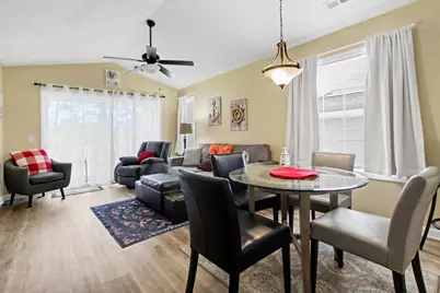 465 White River Dr. #35-I, Myrtle Beach, SC 29579 - Photo 7