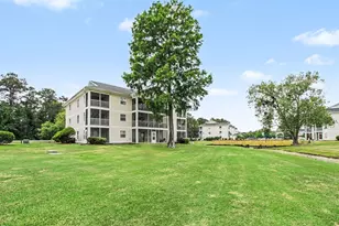 465 White River Dr, Myrtle Beach, SC 29579 - Photo 23