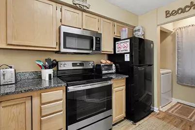 465 White River Dr. #35-I, Myrtle Beach, SC 29579 - Photo 9