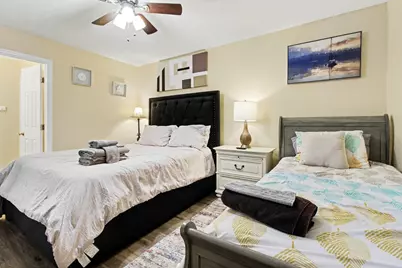 465 White River Dr. #35-I, Myrtle Beach, SC 29579 - Photo 15