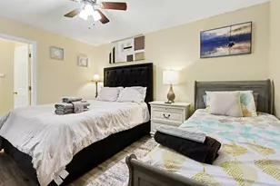 465 White River Dr, Myrtle Beach, SC 29579 - Photo 15