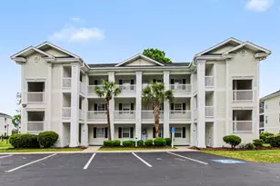 465 White River Dr, Myrtle Beach, SC 29579 - Photo 1