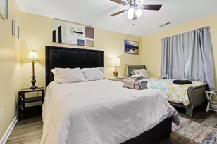 465 White River Dr, Myrtle Beach, SC 29579 - Photo 11