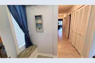 415 Ocean Creek Dr. #2270, Myrtle Beach, SC 29572 - Photo 13