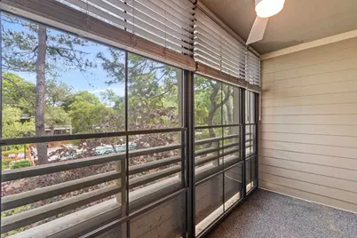 415 Ocean Creek Dr. #2270, Myrtle Beach, SC 29572 - Photo 5