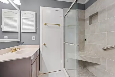 415 Ocean Creek Dr. #2270, Myrtle Beach, SC 29572 - Photo 11