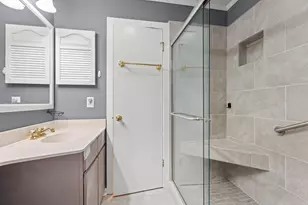 415 Ocean Creek Dr, Myrtle Beach, SC 29572 - Photo 11